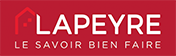 Lapeyre